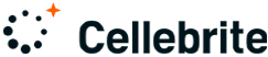 Logo Cellebrite