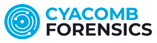 Logo Cyacomb