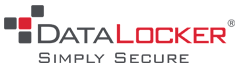 Logo DataLocker