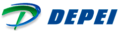 Logo Depei