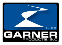 Logo Garner