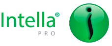 Logo Intella