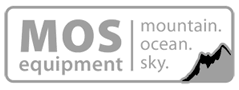 Logo MOS Equipment