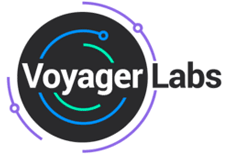 Logo Voyager Labs