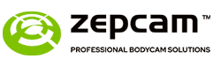 Logo ZEPCAM