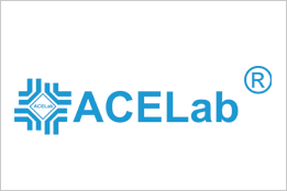 ACELab