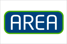 AREA