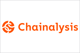 Chainalysis