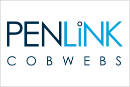 Penlink