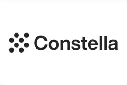 Constella