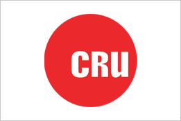 CRU