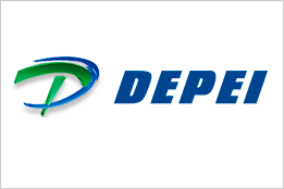 Depei