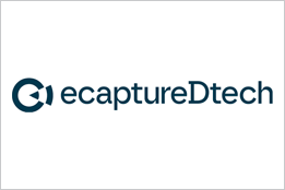 ecapture3d