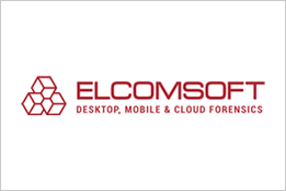 Elcomsoft