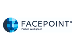 Facepoint