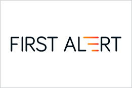 First Alert