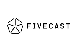 Fivecast