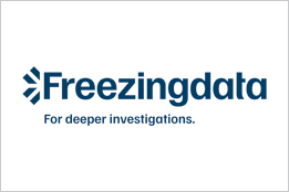 Freezingdata