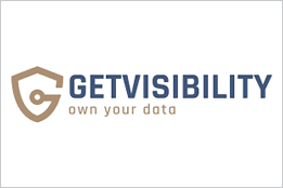 Getvisibility