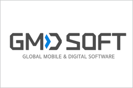 GMDSOFT