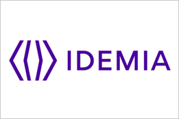 Idemia