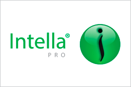 Intella