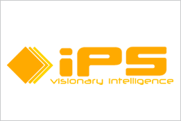 IPS