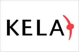 KELA