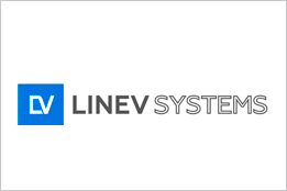 LINEV Systems