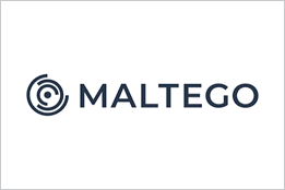 Maltego