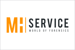 MH-Service