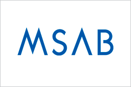 MSAB