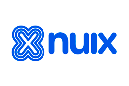 Nuix