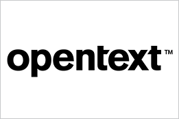 OpenText