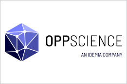 Oppscience