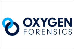 Oxygen Forensics