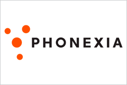 Phonexia