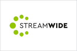 StreamWide