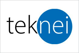 Teknei