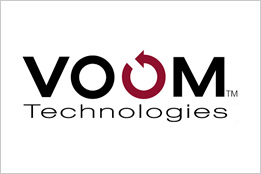 VOOM