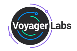 Voyager Labs